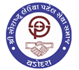 shri-saurashtra-leuva-patel-seva-samaj