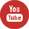 linkdn