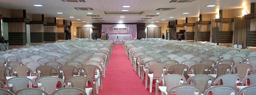 banquet-hall-img