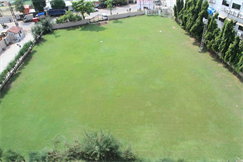 Hall/Party Plot Booking 